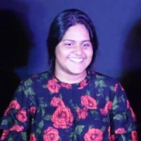 meghna mishra