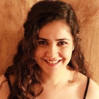 meher vij