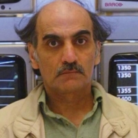 mehran karimi nasseri