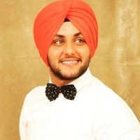 mehtab virk