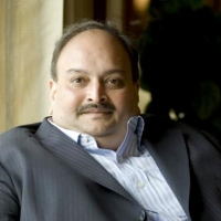 mehul choksi