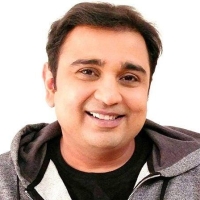 mehul nisar