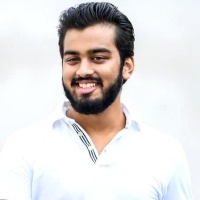 mehul surana