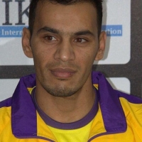 meraj sheykh