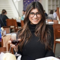 mia khalifa