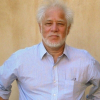 michael ondaatje