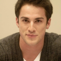 michael trevino