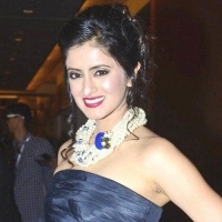 mihika verma