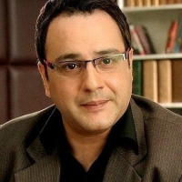 mihir mishra