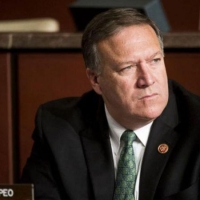 mike pompeo