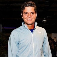 milos raonic