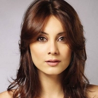 minissha lamba