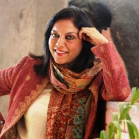 mira nair