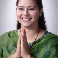 misa bharti