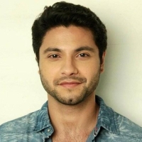 mishal raheja