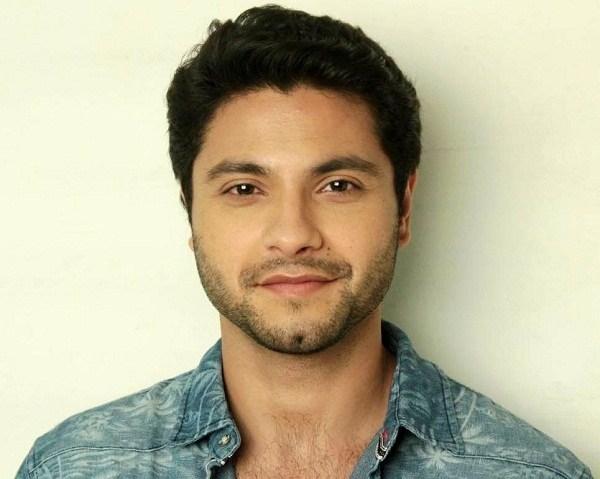 Mishal Raheja