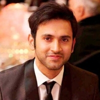 mishkat varma