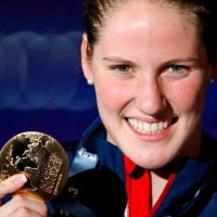 missy franklin