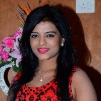 mitali nag