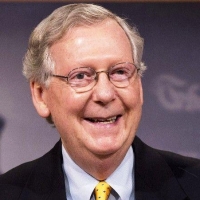 mitch mcconnell