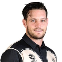 mitchell mcclenaghan