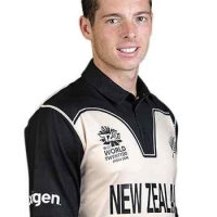 mitchell santner