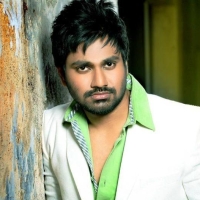 mithoon