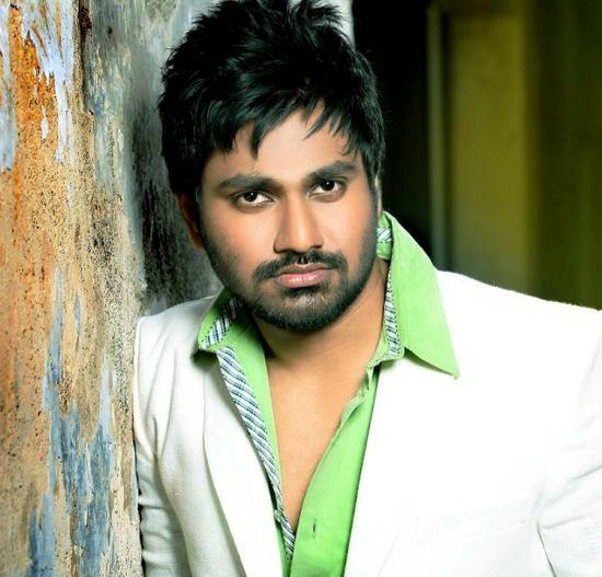 Mithoon