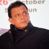 mithun chakraborty