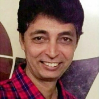 mitul trivedi