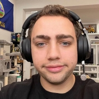 mizkif