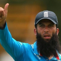 moeen ali