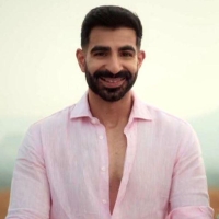 mohak malhotra