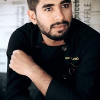 mohammed ashiq (masterchef)