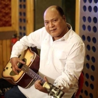 mohammed aziz