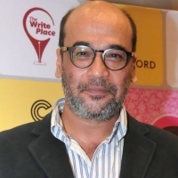 mohan kapur