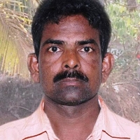 mohan kumar