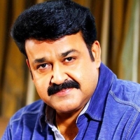 mohanlal