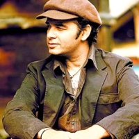 mohit chauhan