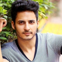 mohit malhotra