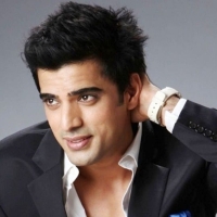 mohit malik