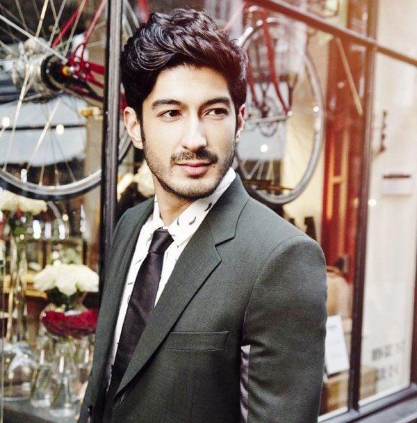 Mohit Marwah