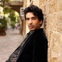 mohit sehgal