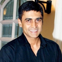 mohnish bahl