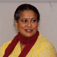 mona ambegaonkar