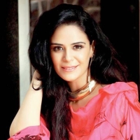 mona singh