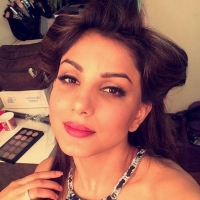 monica gill