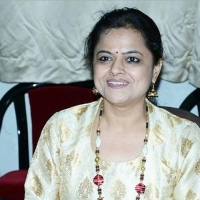 monica purohit