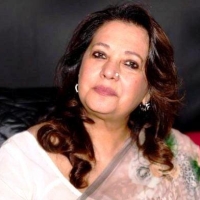 moon moon sen