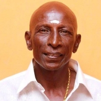 mottai rajendran